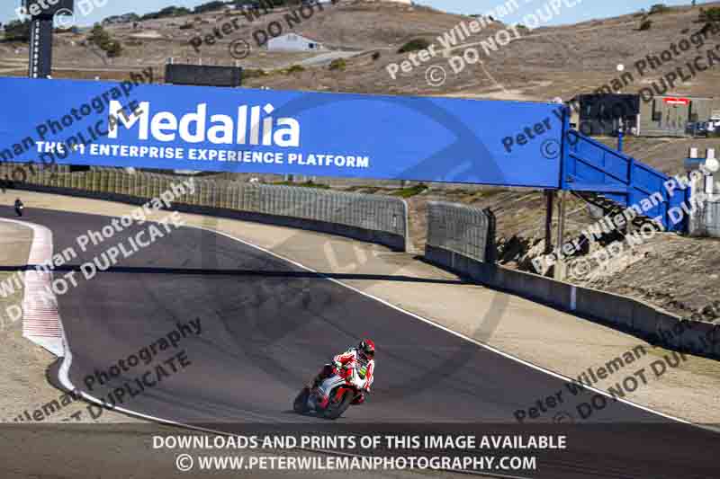 Laguna Seca;event digital images;motorbikes;no limits;peter wileman photography;trackday;trackday digital images